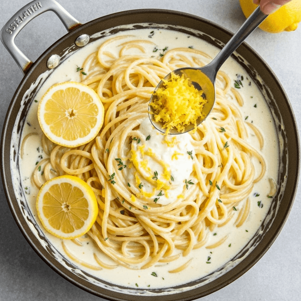 Bring it all together